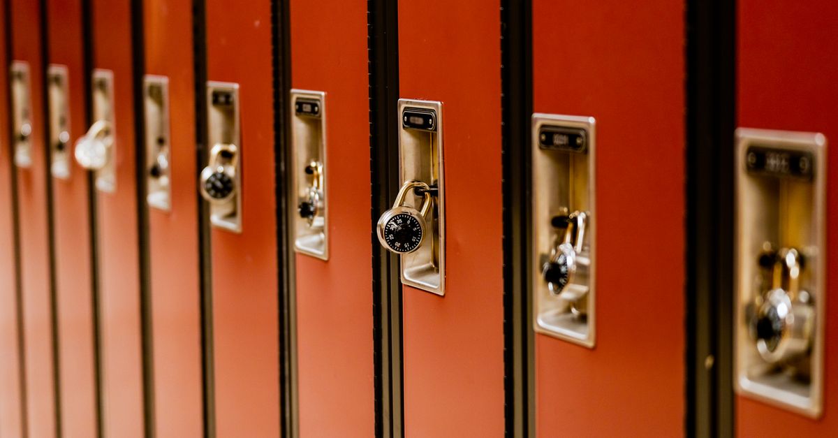 Straight Answers to the Lock Questions Green Brook Business Owners Ask — Green Brook Township Locksmith