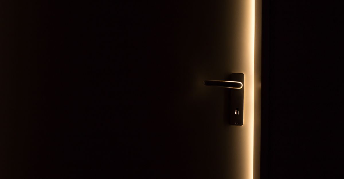 Commercial Mortise & Panic Hardware — Green Brook Township Locksmith