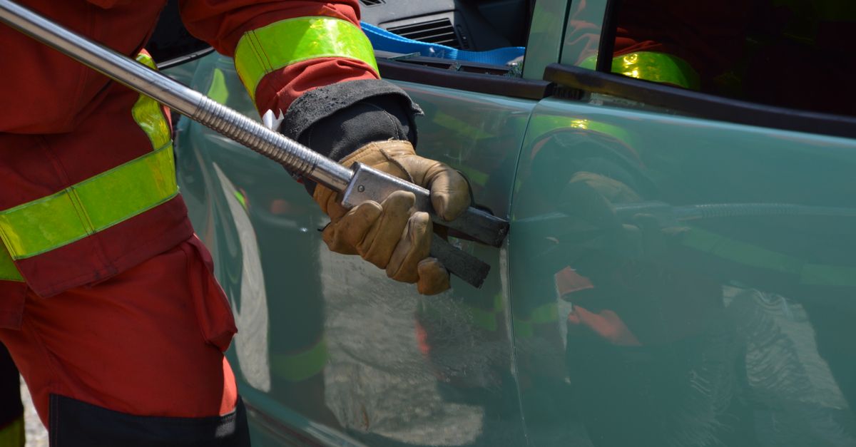 Emergency Locksmith service — Green Brook Township Locksmith