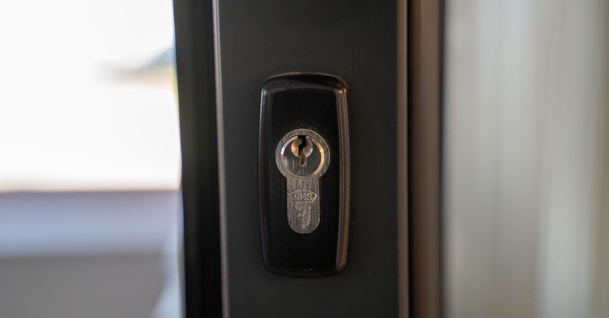 How Much Does a Locksmith Cost in NJ? Real 2024 Prices — Green Brook Township Locksmith