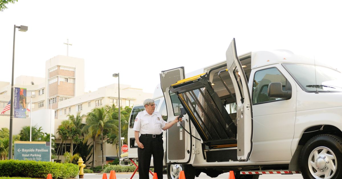locksmith mobile service van — Green Brook Township Locksmith