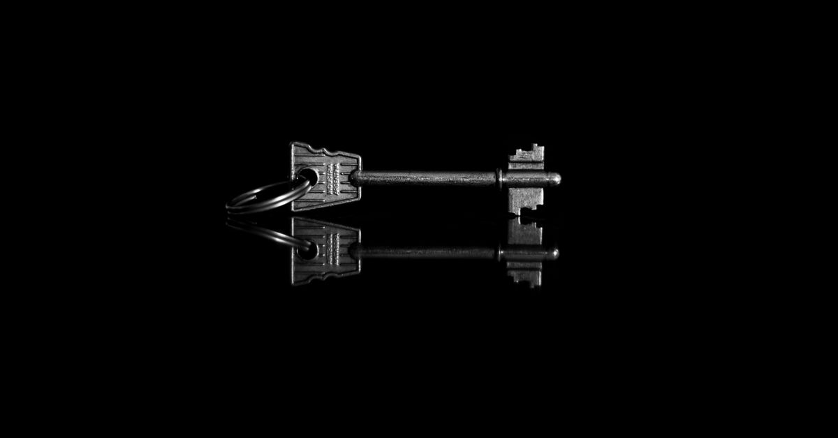 locksmith shop keys — Green Brook Township Locksmith