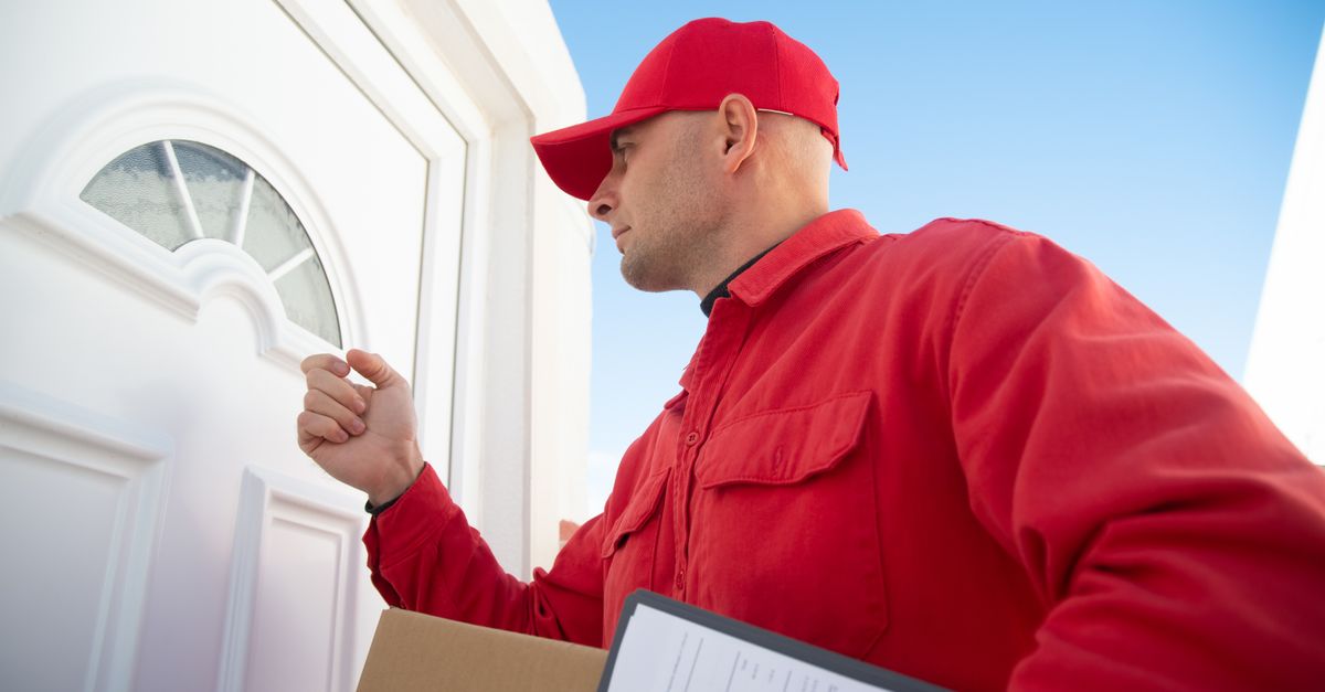 locksmith service technician — Green Brook Township Locksmith