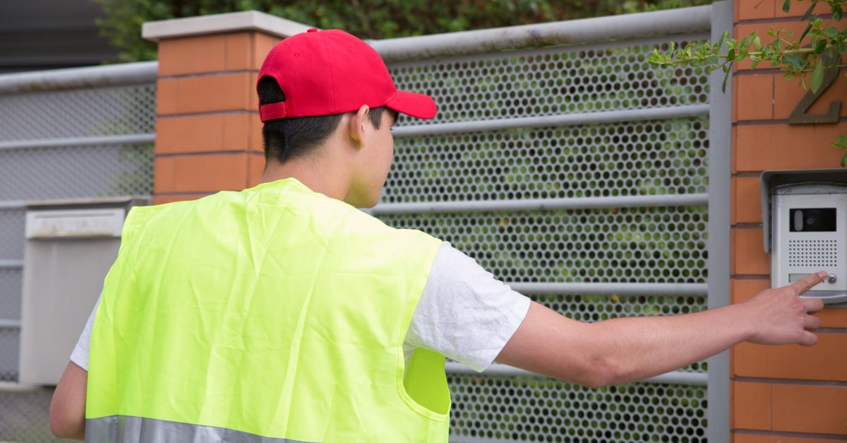 locksmith service technician — Green Brook Township Locksmith