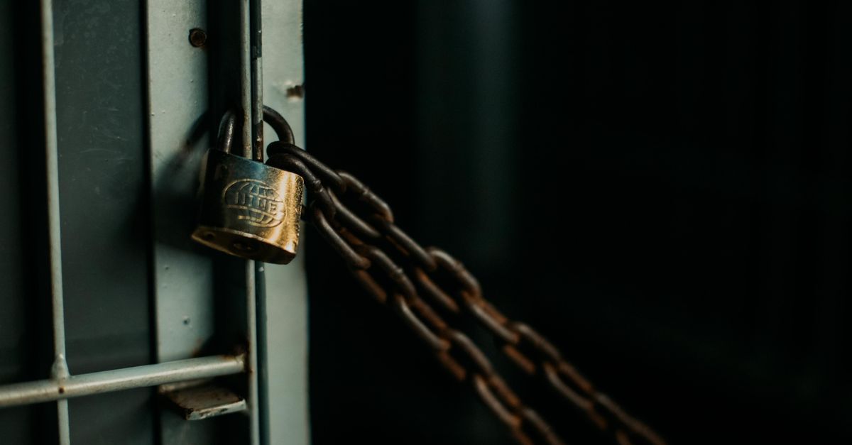 High-Security Hardware and the Trusted Role of the Mortise Lock — Green Brook Township Locksmith