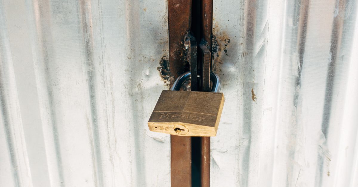 Tiered Access for Businesses and Multi-Unit Buildings: What the Levels Look Like in Practice — Green Brook Township Locksmith