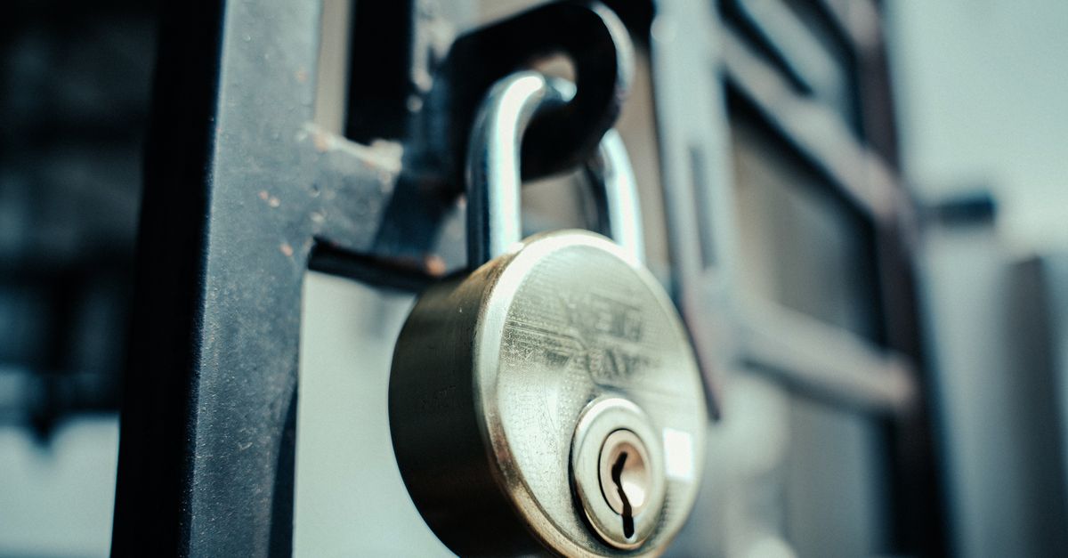 What Determines the Cost? Emergency Locksmith Visits and Honest Up-Front Pricing — Green Brook Township Locksmith