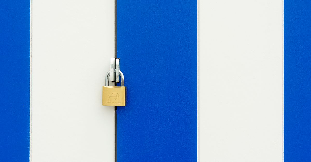 Services We Provide for Knob Locks, Mortise Locks, and Related Hardware — Green Brook Township Locksmith