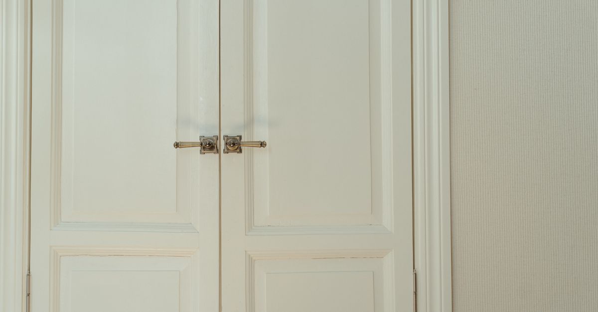Mortise Locks, Door Knob Locks, and Emergency Locksmith Situations: What Green Brook Township Homes Actually Have — Green Brook Township Locksmith